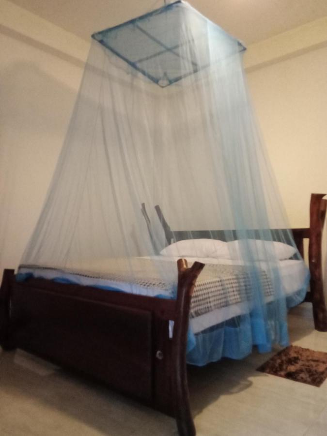 New Rose Villa Bandarawela Элла Экстерьер фото